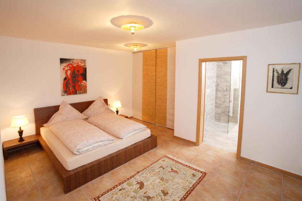 Luna Mia - Apartments Schwangau Exterior photo