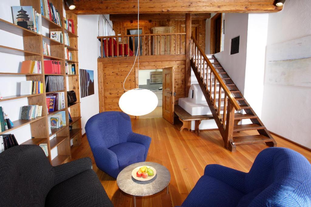 Luna Mia - Apartments Schwangau Exterior photo